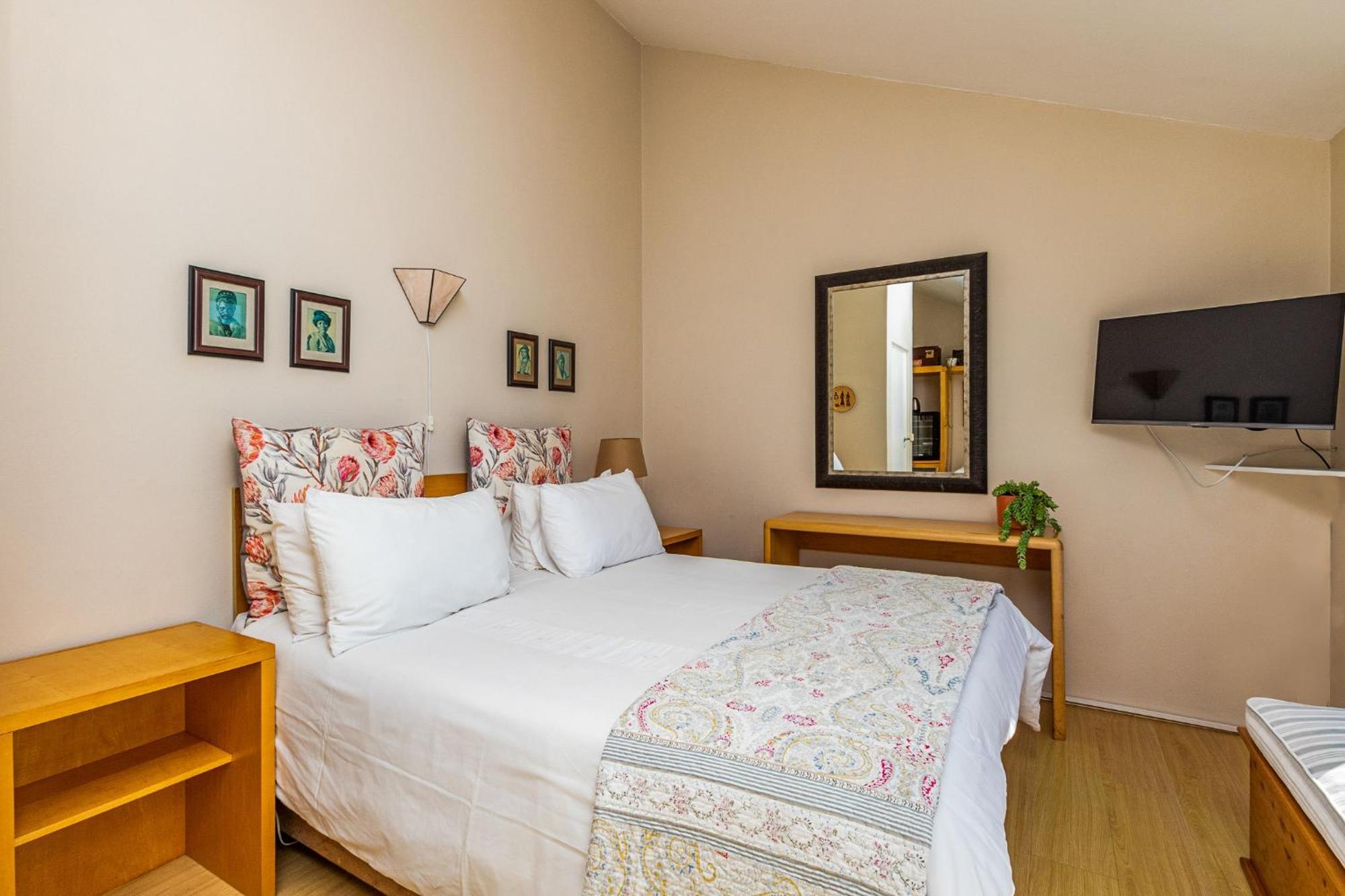 Admiralty Bed & Breakfast 무이젠버그 외부 사진